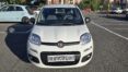 1fronte