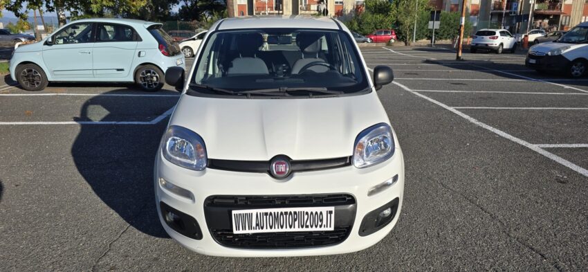 1fronte