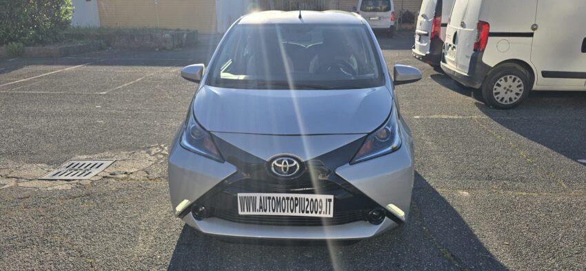 1fronte