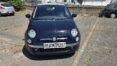 1fronte