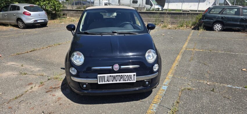 1fronte