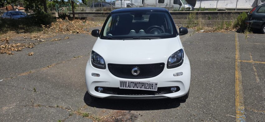 1fronte
